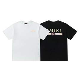 Picture of Amiri T Shirts Short _SKUAmiriS-XL19st713523858